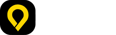 Wanderfy